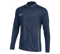 NIKE M NK DF PARK26 TRK JKT K Training jacket