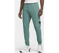 NIKE M NK DF PNT TAPER FA SWSH Bicoastal/Schwarz XL