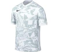 Nike M NK DF Prcsn VII JSY SS Sweatshirt Homme