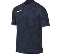 Nike M NK DF Prcsn VII JSY SS Sweatshirt Homme