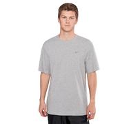 Nike M NK DF Primary Stmt SS Shirt Homme