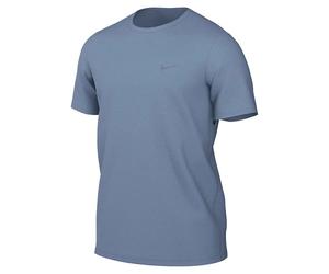 Nike M NK DF Primary STMT SS Short-Sleeved Shirt