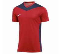 Nike M NK DF Prk Drb Iv JSY SS Haut à Manches Courtes Homme (Lot de 1)