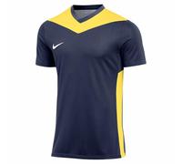 Nike M NK DF Prk Drb Iv JSY SS Haut à Manches Courtes Homme (Lot de 1)