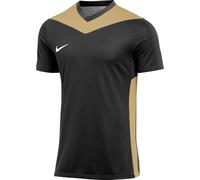 Maillot Nike Park Derby IV noir doré 2XL