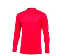Nike M NK DF Ref II JSY Ls Jersey Homme