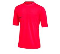 Nike M NK DF Ref II JSY SS 22 Haut à Manches Courtes Homme