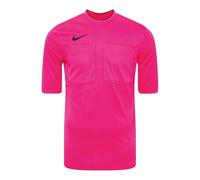 Nike Referee Schiedsrichtertrikot rose noir F645 XL