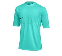 Maillot d'arbitre Nike Turquoise M Male