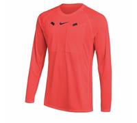 Nike M NK DF REF III JSY LS Long-Sleeved T-Shirt