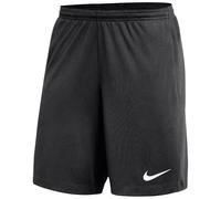 Nike M NK DF Ref III Short - Short Bermuda - Short Bermuda - Bébé Fille
