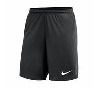 NIKE M NK DF REF III Short Shorts