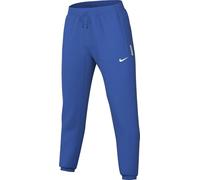 Nike M NK DF Si Taper Pant - Pants - Sport - Homme