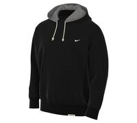 NIKE M NK DF STD ISS Po Hoodie Top Homme