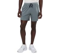 Nike M NK DF Stride 7in BF Shrt - Shorts - Running - Homme
