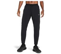 Pantalon de jogging Nike Stride Noir S Male
