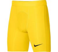 Nike M NK DF Strike NP Short - Shorts - Sport - Homme