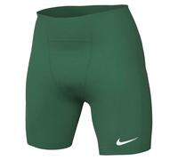 Nike M NK DF Strike NP Short - Shorts - Sport - Homme