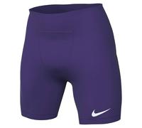 Nike M NK DF Strike NP Short - Shorts - Sport - Homme