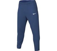 Nike M NK DF Strk Kpz Pantalon, Bleu Court/Bleu/Noir/Blanc, XL Homme