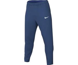 Nike M NK DF Strk Kpz Pantalon, Bleu Court/Bleu/Noir/Blanc, XL Homme