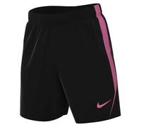 Nike M NK DF Strk Short KZ Shorts