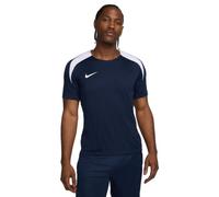 Nike M NK DF Strk Top SS Shirt Homme