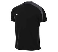 Nike M NK DF Strk Top SS Shirt Homme