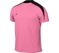 Nike M NK DF Strk Top SS Shirt Homme