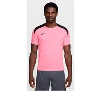 NIKE M NK DF STRK TOP SS sunset pulse/sunset pulse/noir/noir S
