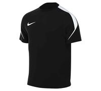 NIKE M NK DF Strk Top SS T-Shirt Homme (Lot de 1)