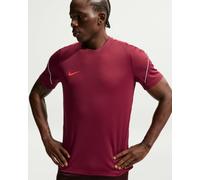 Nike DF Strk SS T-Shirt Homme (Lot de 1)