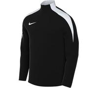 Nike M NK DF Strk24 Drill Top K Haut à Manches Longues Homme