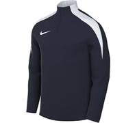 Nike M NK DF Strk24 Drill Top K Haut à Manches Longues Homme