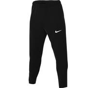 Nike M NK DF Strk24 Pantalon Kpz Pleine Longueur, Noir/Blanc, XL Homme