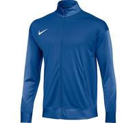 NIKE M Nk Df Strk24 Trk Jkt K Waist Length Jkt Homme