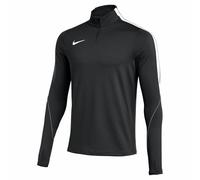 Nike M NK DF Strk26 Drill Top K Training Top Homme (Lot de 1)