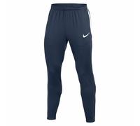 Nike M NK DF Strk26 Pant Kpz - Pants - Pantalon de Sport - Homme