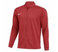 NIKE M Nk Df Strk26 Trk Jkt K M Nk Df Strk26 Trk Jkt K Bébé fille