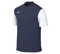 NIKE M NK DF Tiempo Prem II JSY SS Jersey Homme (Lot de 1)