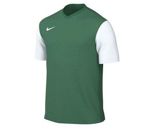 NIKE M NK DF Tiempo Prem II JSY SS Jersey Homme (Lot de 1)