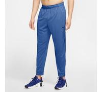 Nike M NK DF Totality Pant TPR Midnight Navy/White - M