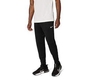 Nike M NK DF Totality Pant TPR - Pantalon de survêtement - Classique - Homme