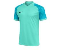 Nike M NK DF Trophy VI JSY SS T-Shirt Bébé Fille