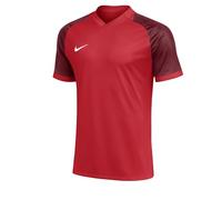 Nike M NK DF Trophy VI JSY SS T-Shirt Homme