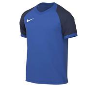 Nike M NK DF Trophy VI JSY SS T-Shirt Homme