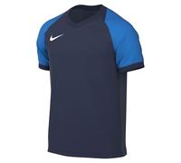 Nike M NK DF Trophy VI JSY SS T-Shirt Homme