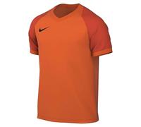 Nike M NK DF Trophy VI JSY SS T-Shirt Homme