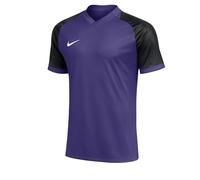 Nike M NK DF Trophy VI JSY SS T-Shirt Homme (Lot de 1)