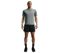 Nike M NK DF UV Flex SS Top Short-Sleeved Shirt